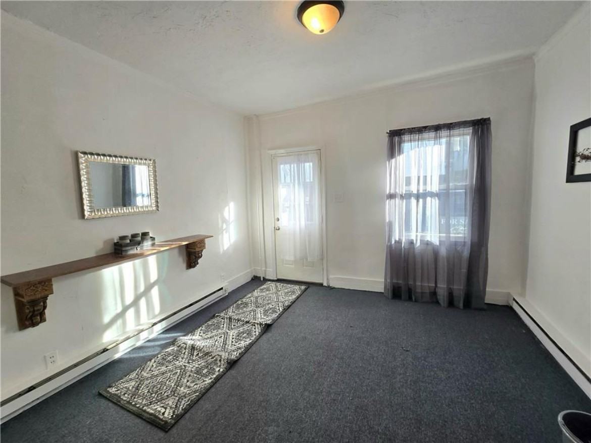 625 E South St #625 - Photo 5 of 13