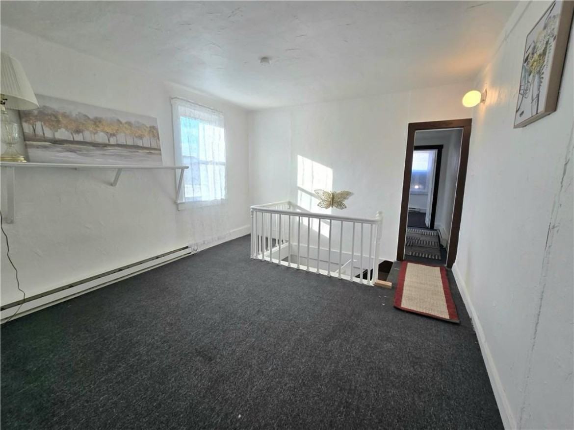 625 E South St #625 - Photo 6 of 13