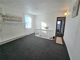 featured image of 625 E South St #625