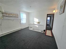 625 E South St #625 - Photo 1 of 1