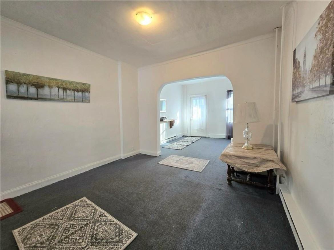 625 E South St #625 - Photo 7 of 13