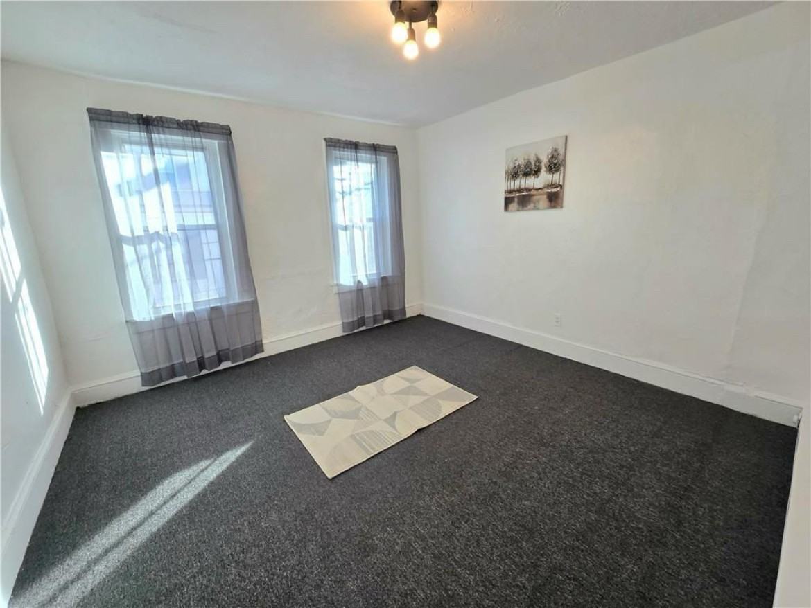 625 E South St #625 - Photo 3 of 8