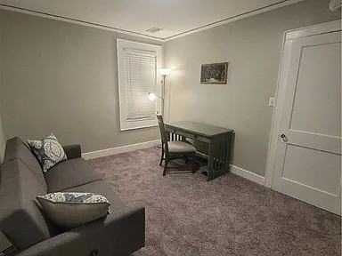 111 Oleander Ave #NA - Photo 3 of 14