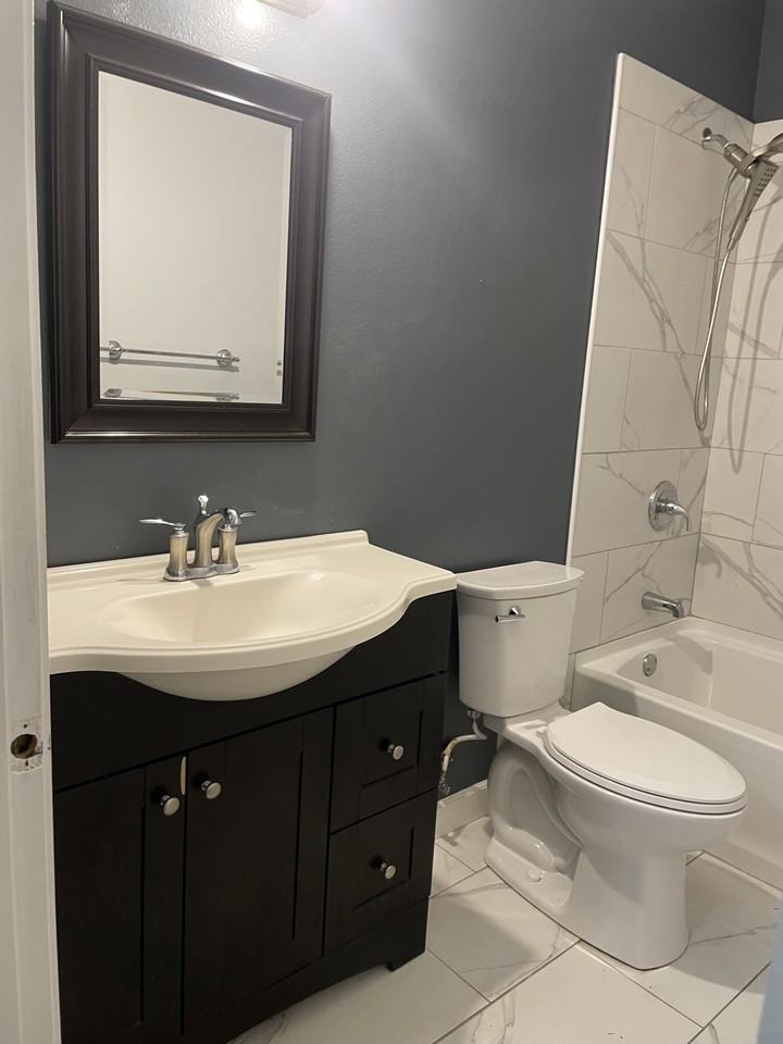 1000 Dunbar Ave #NA - Photo 6 of 37