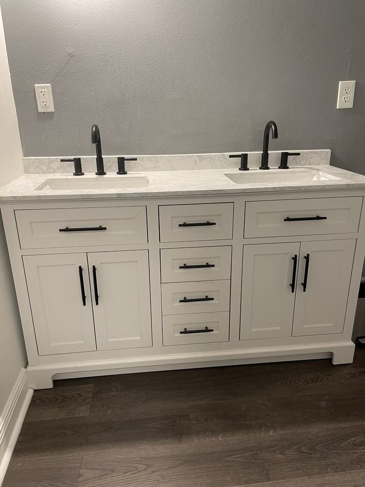 1000 Dunbar Ave #NA - Photo 7 of 37