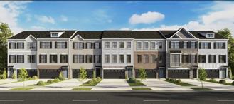 10030 Twin Fawn Trl #NA - Photo 1 of 1