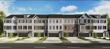 featured image of 10030 Twin Fawn Trl #NA