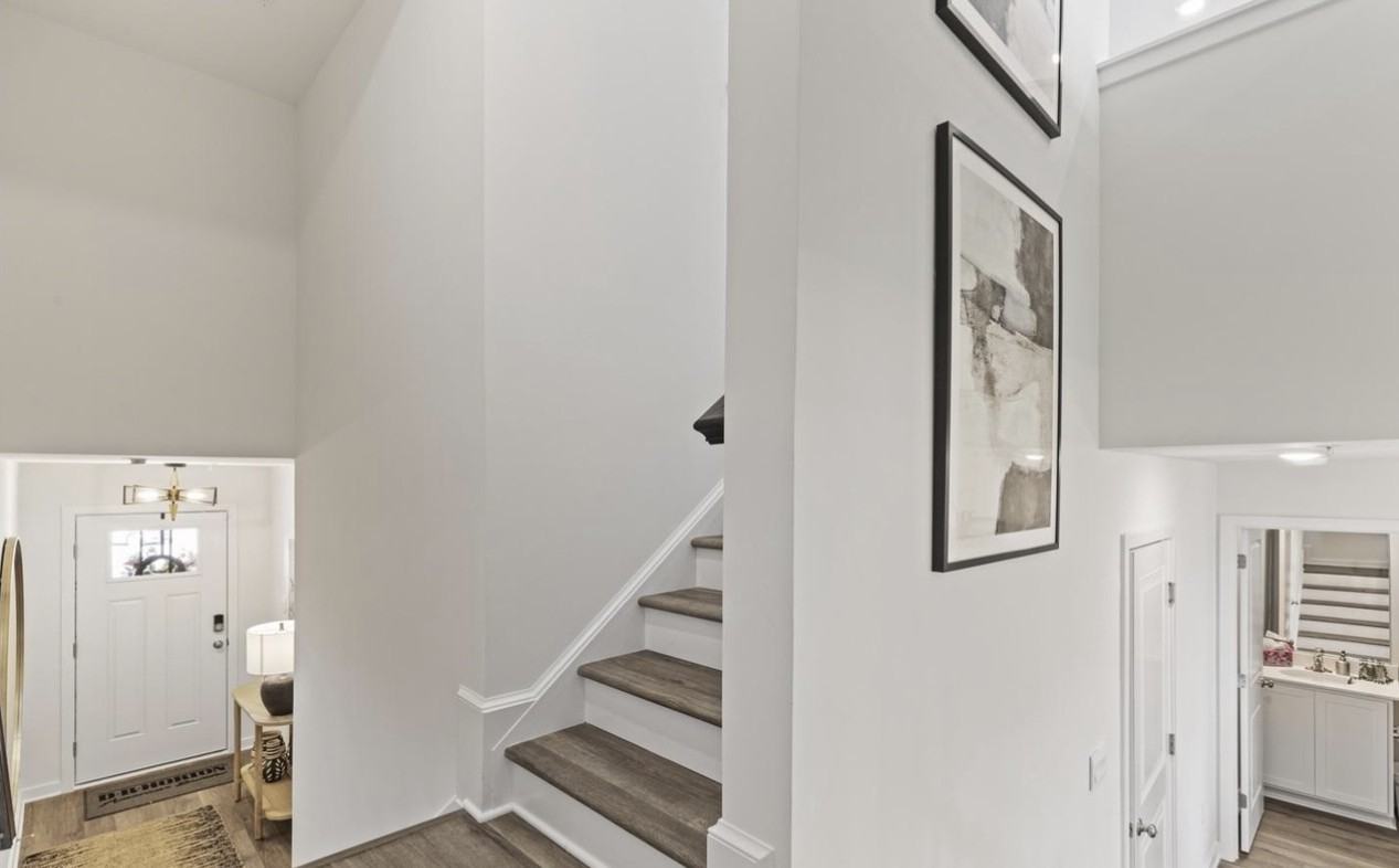 10030 Twin Fawn Trl #NA - Photo 3 of 25