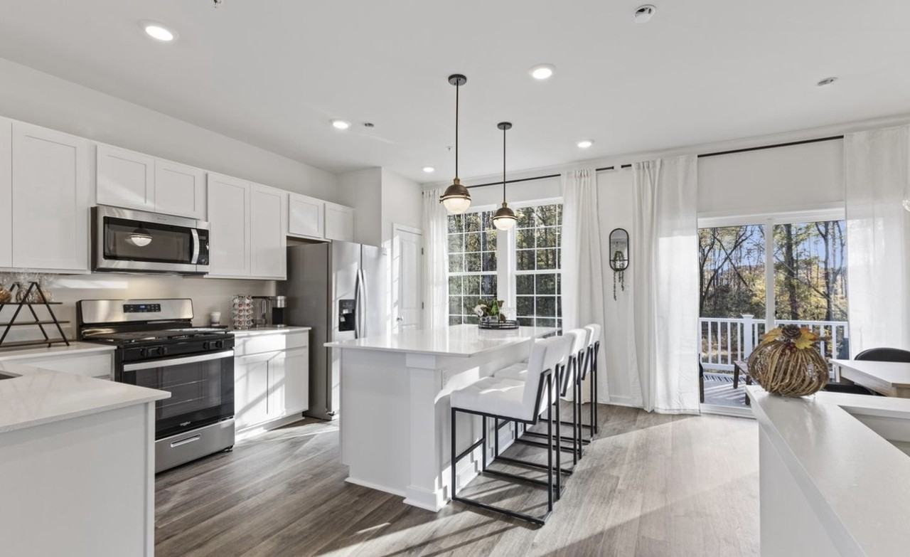 10030 Twin Fawn Trl #NA - Photo 5 of 25