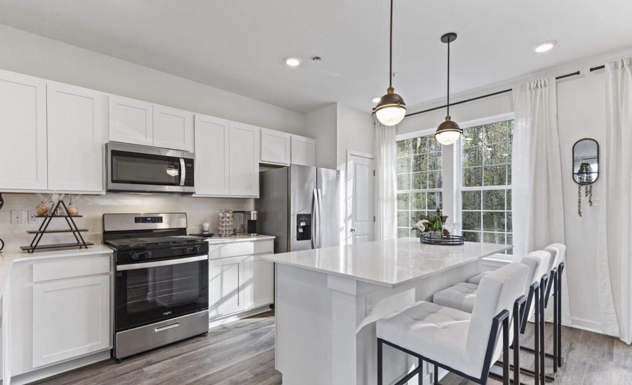 10030 Twin Fawn Trl #NA - Photo 6 of 25