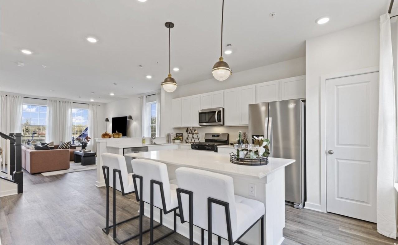 10030 Twin Fawn Trl #NA - Photo 7 of 25