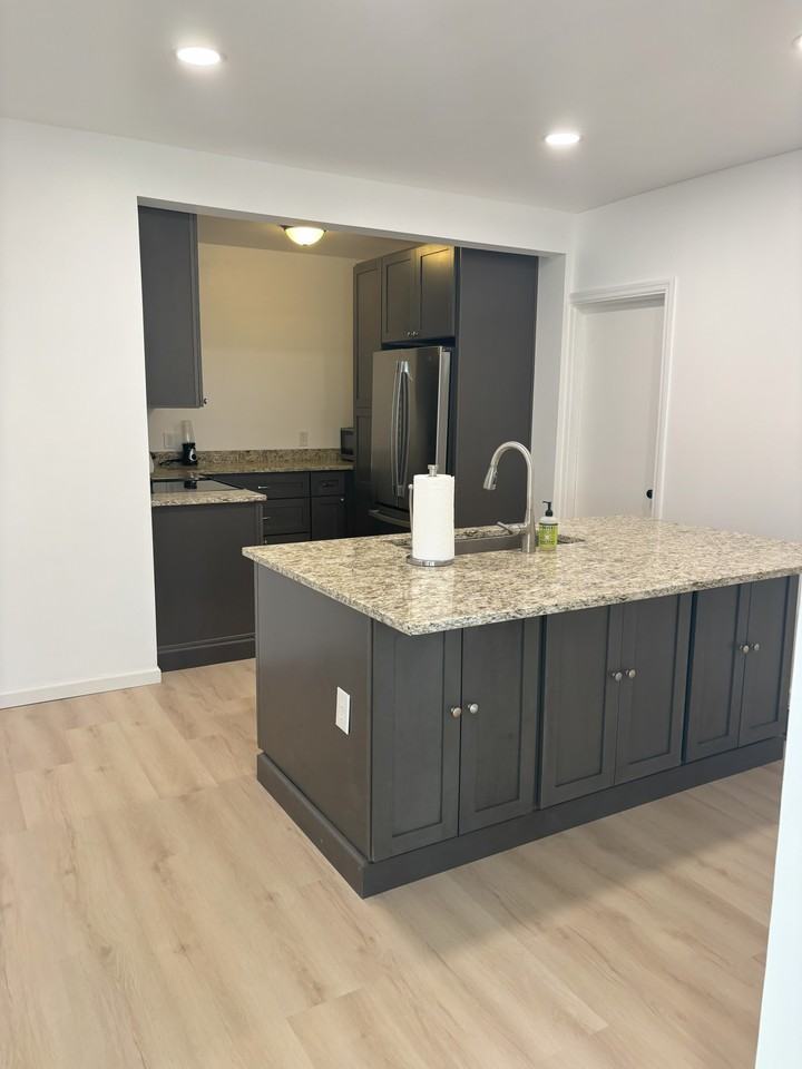 516 Mound Ct #NA - Photo 3 of 20