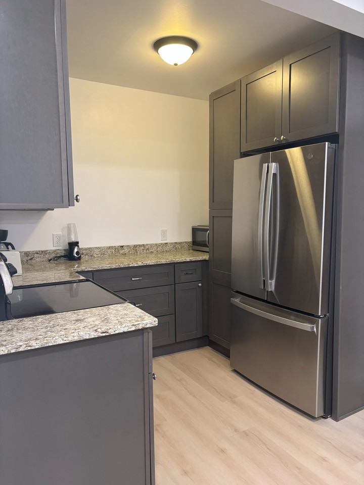516 Mound Ct #NA - Photo 4 of 20