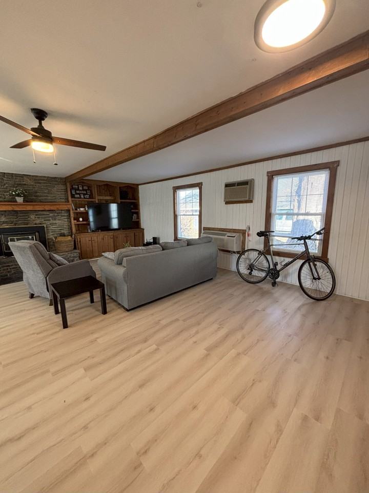 516 Mound Ct #NA - Photo 5 of 20