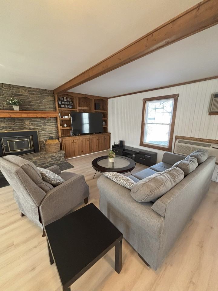 516 Mound Ct #NA - Photo 6 of 20