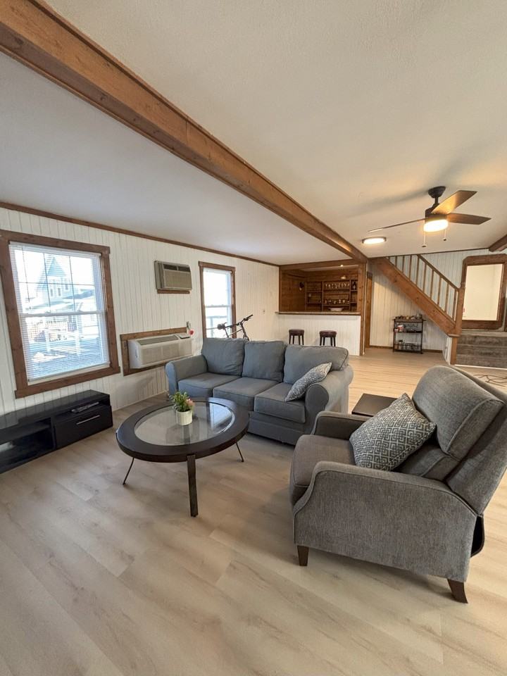 516 Mound Ct #NA - Photo 7 of 20