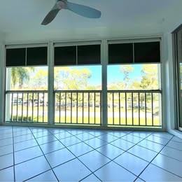 200 Valley Stream Dr #8 - Photo 3 of 10
