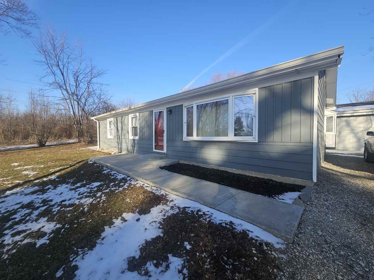 20856 Mount Pleasant Rd #NA - Photo 2 of 50