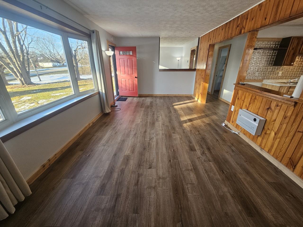 20856 Mount Pleasant Rd #NA - Photo 3 of 50