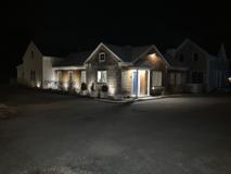 6 Paul Raihofer Blvd #NA - Photo 1 of 1