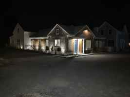 featured image of 6 Paul Raihofer Blvd #NA