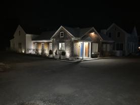 6 Paul Raihofer Blvd #NA - Photo 1 of 1