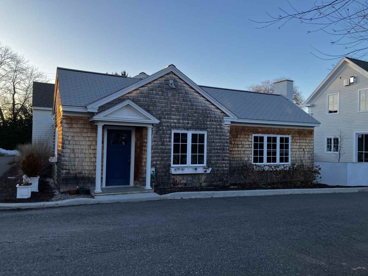 6 Paul Raihofer Blvd #NA - Photo 2 of 12