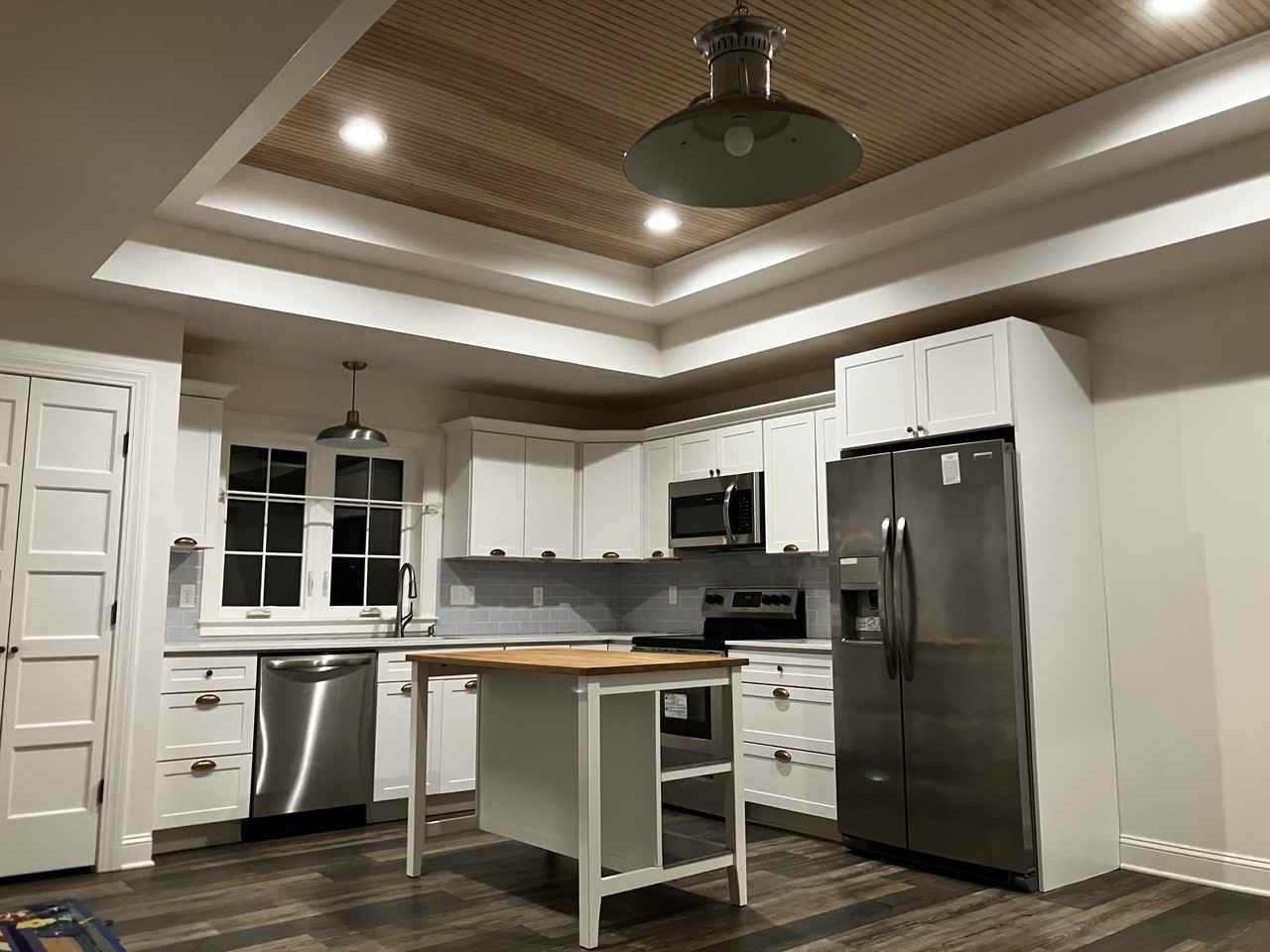 6 Paul Raihofer Blvd #NA - Photo 3 of 12