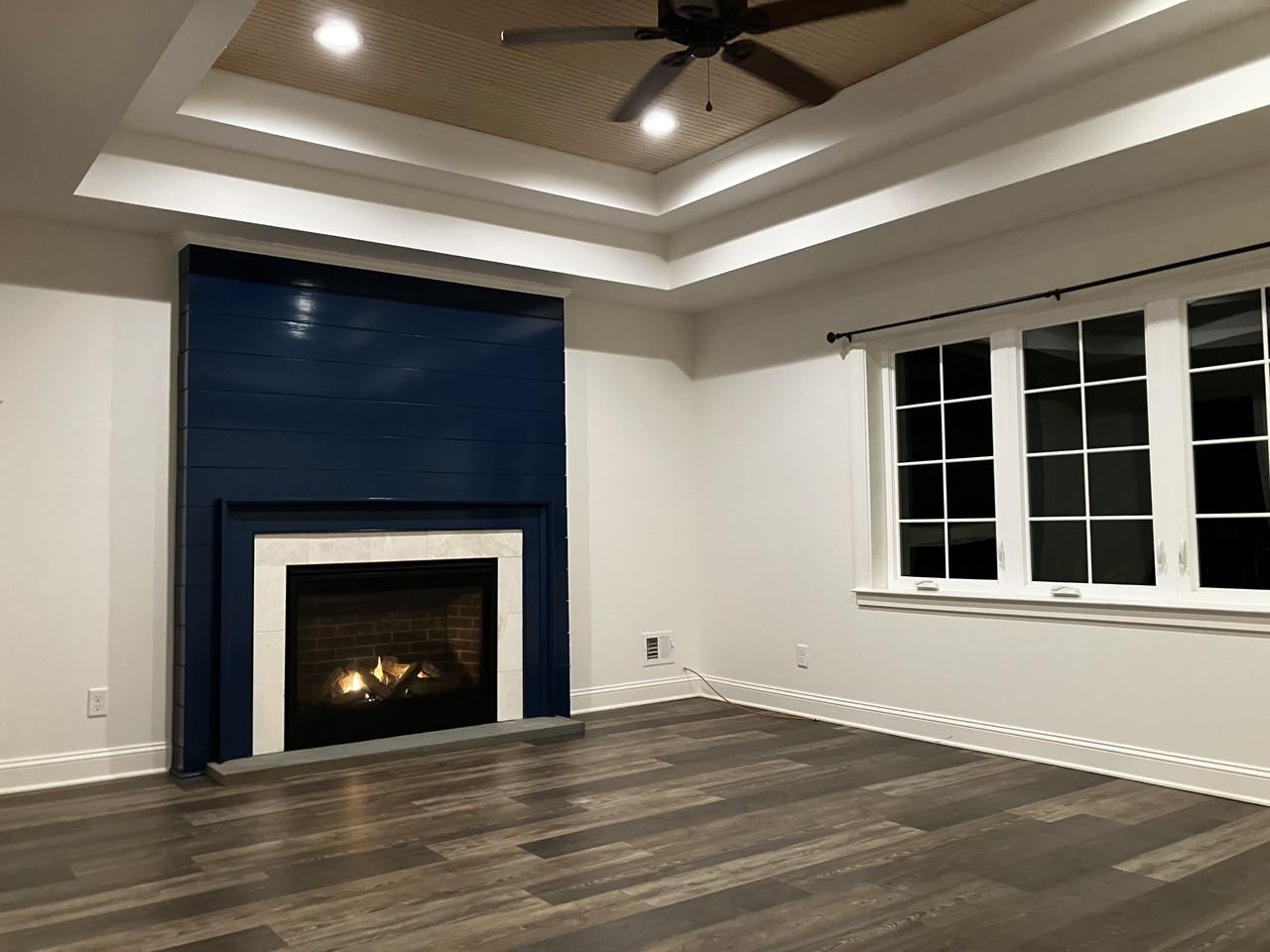 6 Paul Raihofer Blvd #NA - Photo 4 of 12