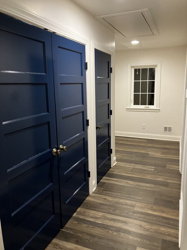 6 Paul Raihofer Blvd #NA - Photo 5 of 12