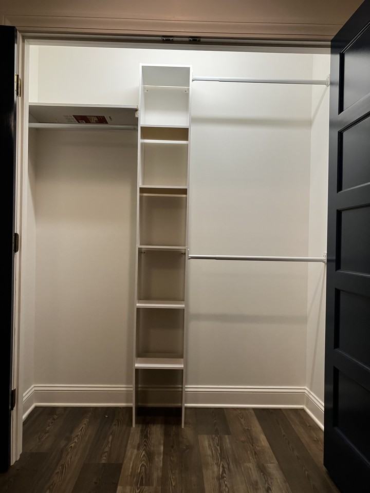 6 Paul Raihofer Blvd #NA - Photo 6 of 12