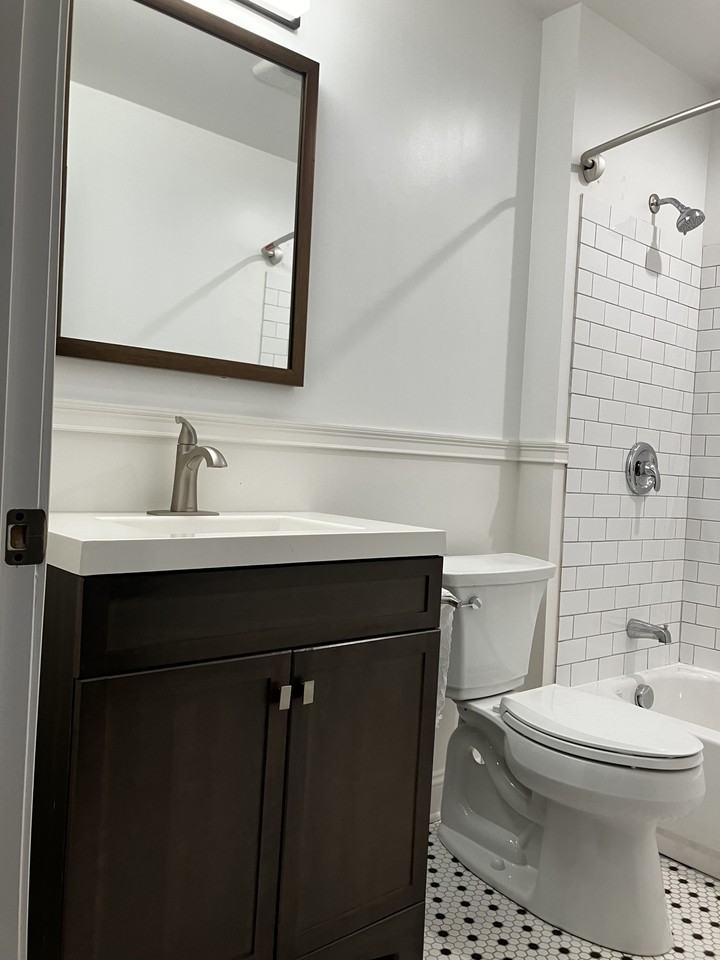 6 Paul Raihofer Blvd #NA - Photo 7 of 12