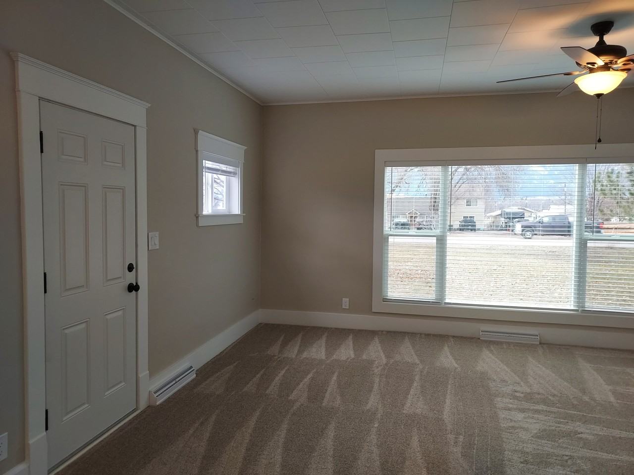 3722 Eastside Hwy #NA - Photo 2 of 16