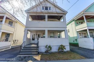 792 Washington Ave #2 - Photo 1 of 1