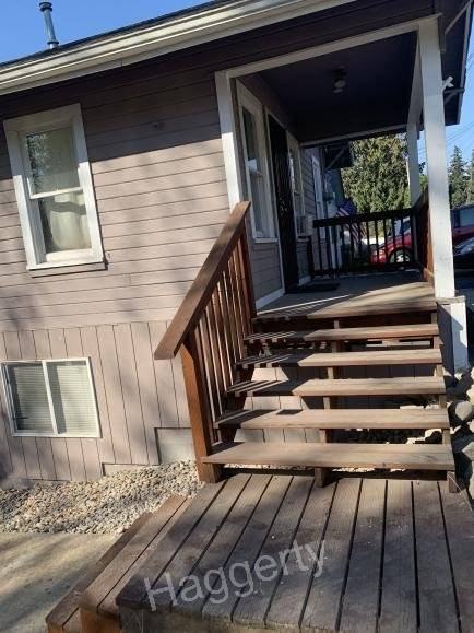 732 E 2nd St #NA - Photo 2 of 16