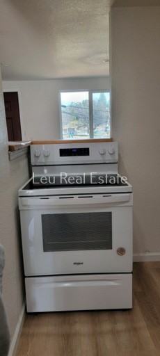 6000 Bucks Bar Rd #NA - Photo 4 of 13