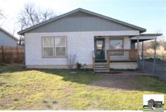 1003 Estelle Ave - Photo 1 of 1