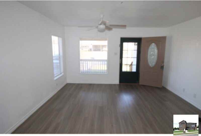 1003 Estelle Ave - Photo 5 of 11