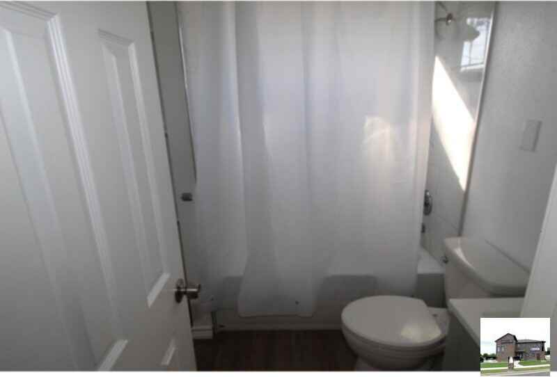 1003 Estelle Ave - Photo 6 of 11