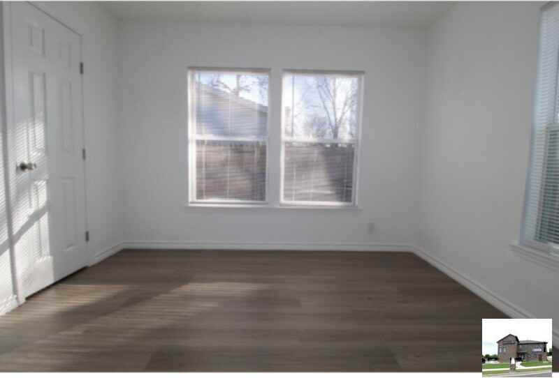 1003 Estelle Ave - Photo 7 of 11