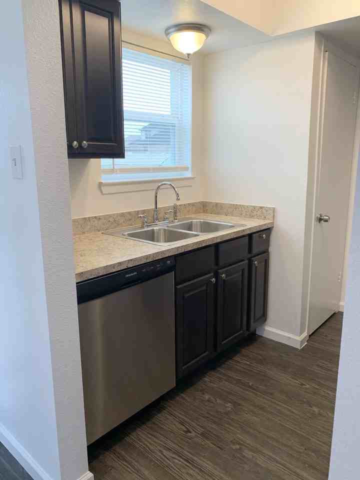 4004 Esters Rd #4004 - Photo 3 of 15