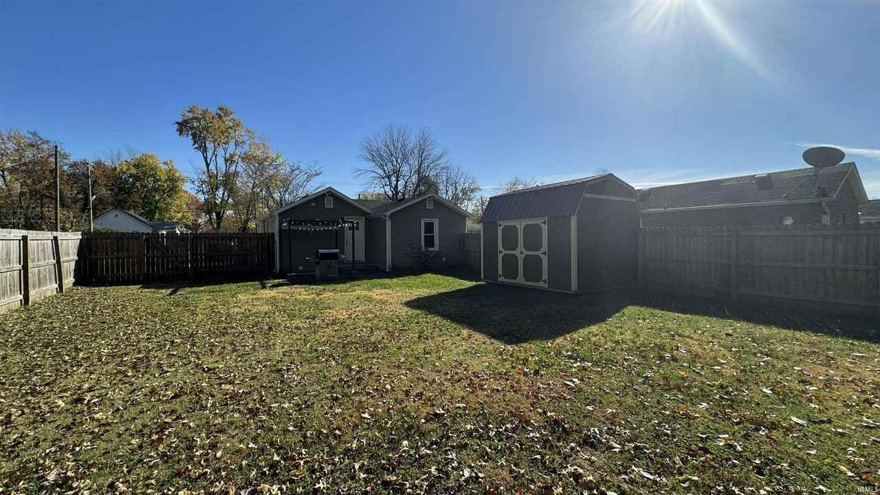 2721 Vann Ave #NA - Photo 2 of 18