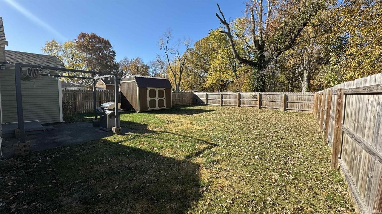 2721 Vann Ave #NA - Photo 3 of 18