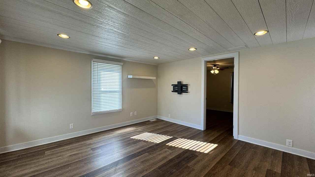 2721 Vann Ave #NA - Photo 3 of 20