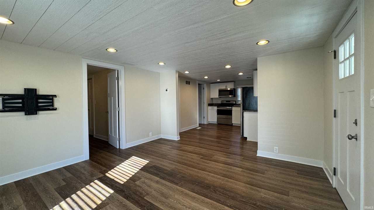 2721 Vann Ave #NA - Photo 4 of 20