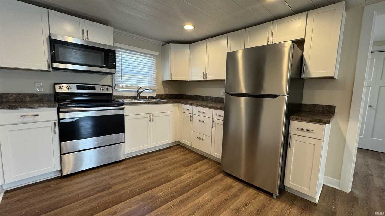 2721 Vann Ave #NA - Photo 5 of 20