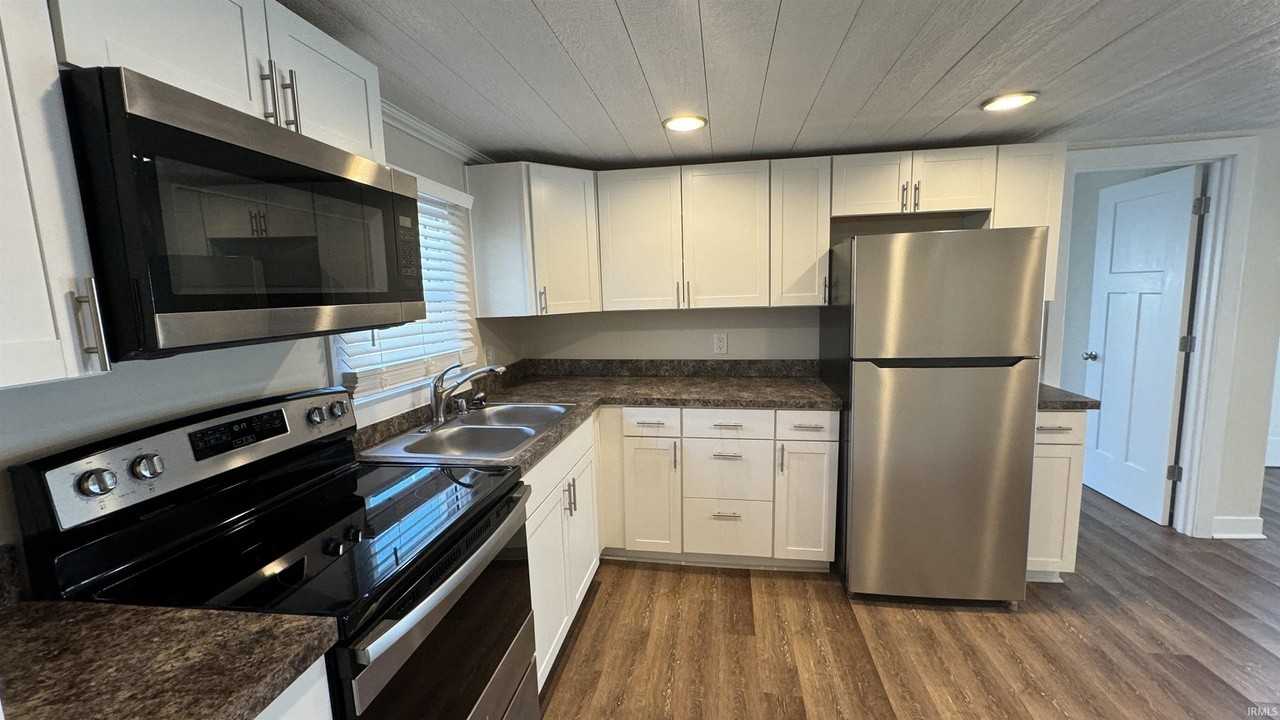 2721 Vann Ave #NA - Photo 6 of 20