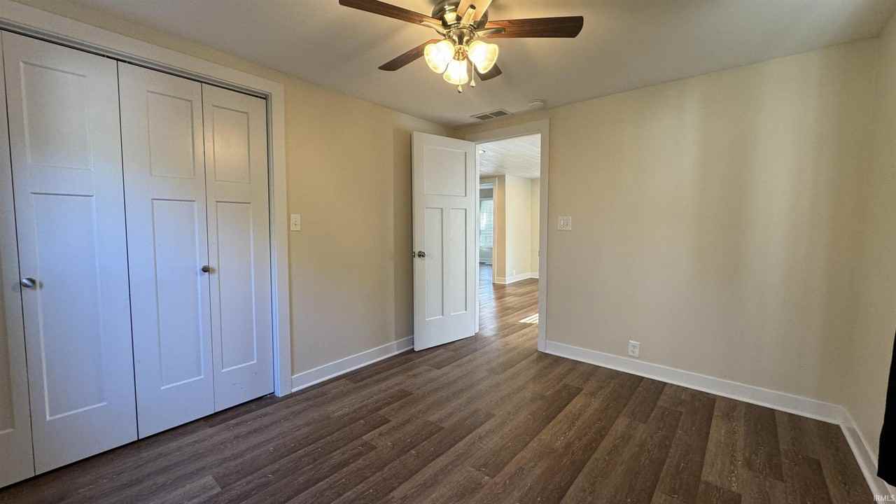 2721 Vann Ave #NA - Photo 7 of 20