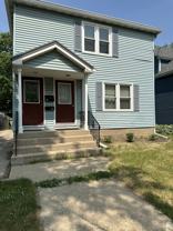 19 N Baldwin St #1 - Photo 1 of 1