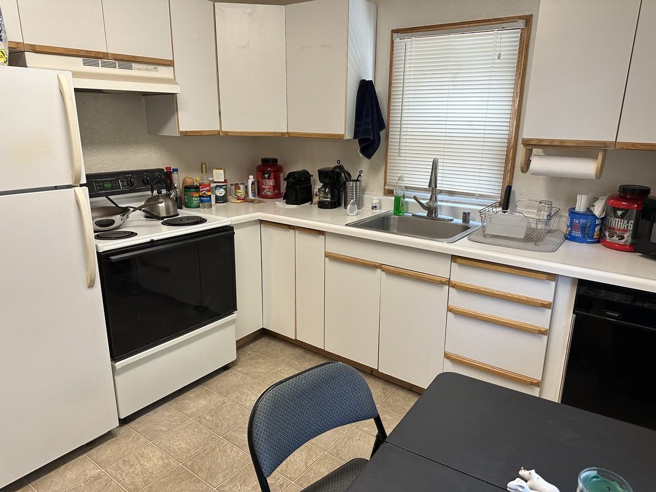 19 N Baldwin St #1 - Photo 5 of 10